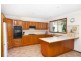 1 Evans Street, Como NSW 2226