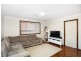 1 Evans Street, Como NSW 2226