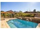 1 Evans Street, Como NSW 2226