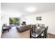18/61-65 Eton Street, Sutherland NSW 2232