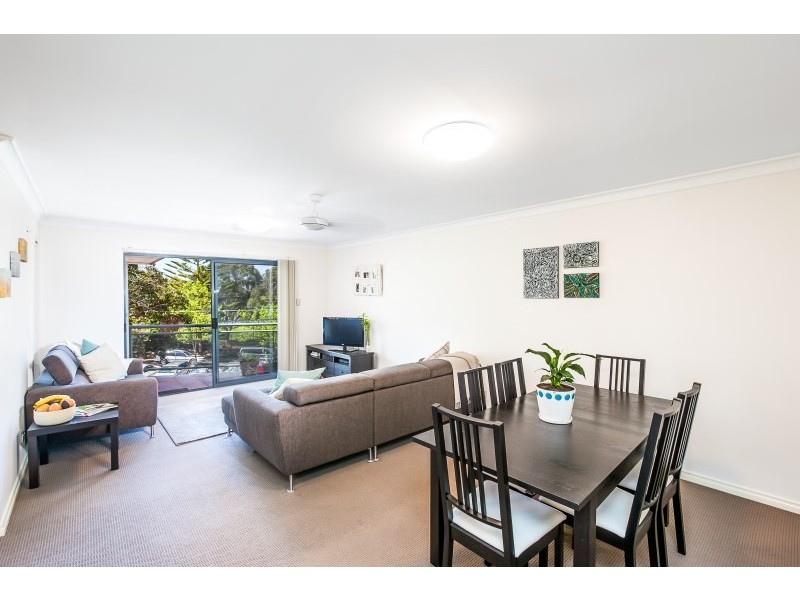 18/61-65 Eton Street, Sutherland NSW 2232
