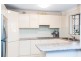18/61-65 Eton Street, Sutherland NSW 2232