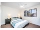 18/61-65 Eton Street, Sutherland NSW 2232