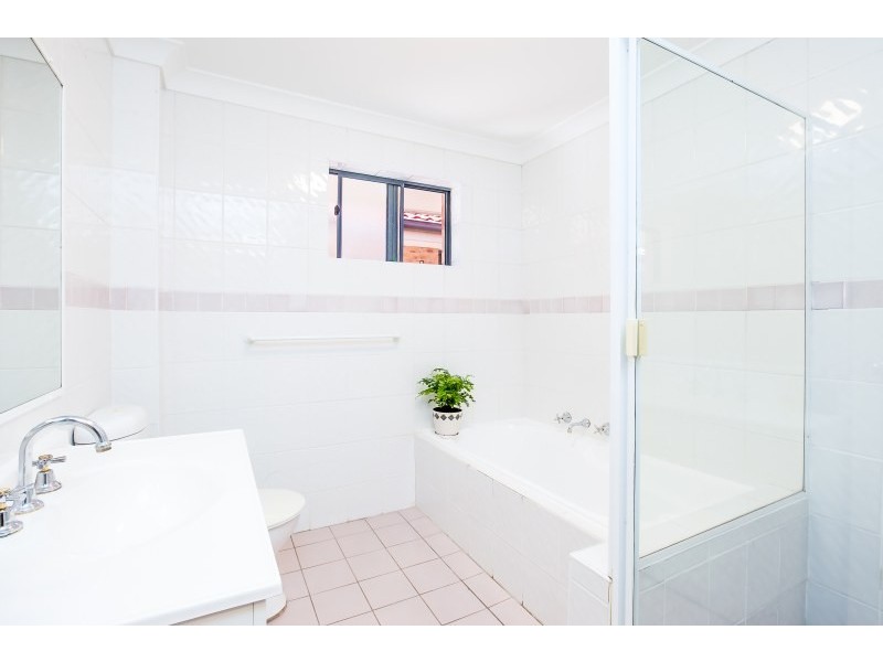 18/61-65 Eton Street, Sutherland NSW 2232