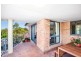 18/61-65 Eton Street, Sutherland NSW 2232