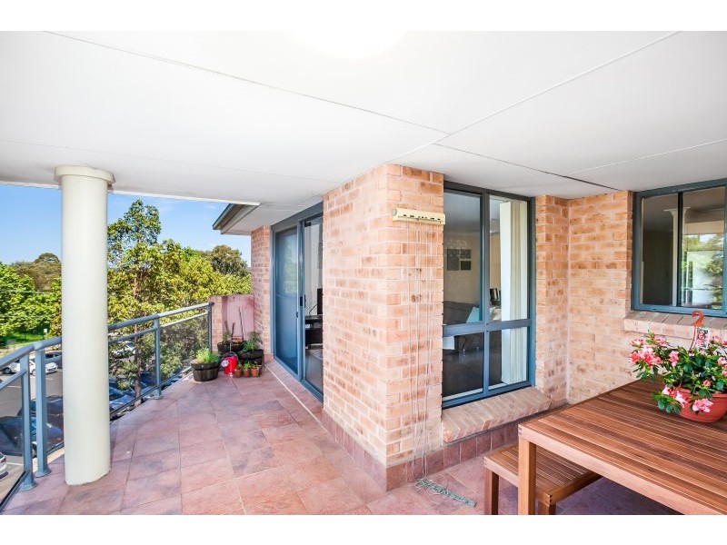 18/61-65 Eton Street, Sutherland NSW 2232