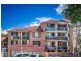 18/61-65 Eton Street, Sutherland NSW 2232