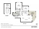 18/61-65 Eton Street, Sutherland NSW 2232 Floorplan