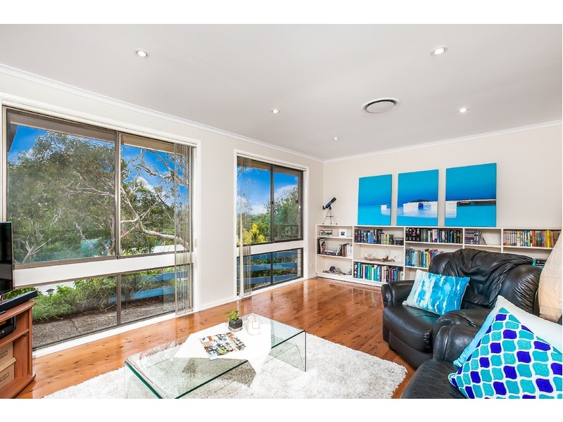 95 Ninth Avenue, Loftus NSW 2232