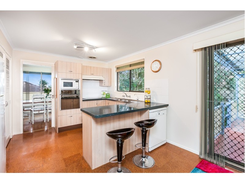 95 Ninth Avenue, Loftus NSW 2232