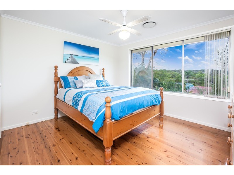 95 Ninth Avenue, Loftus NSW 2232