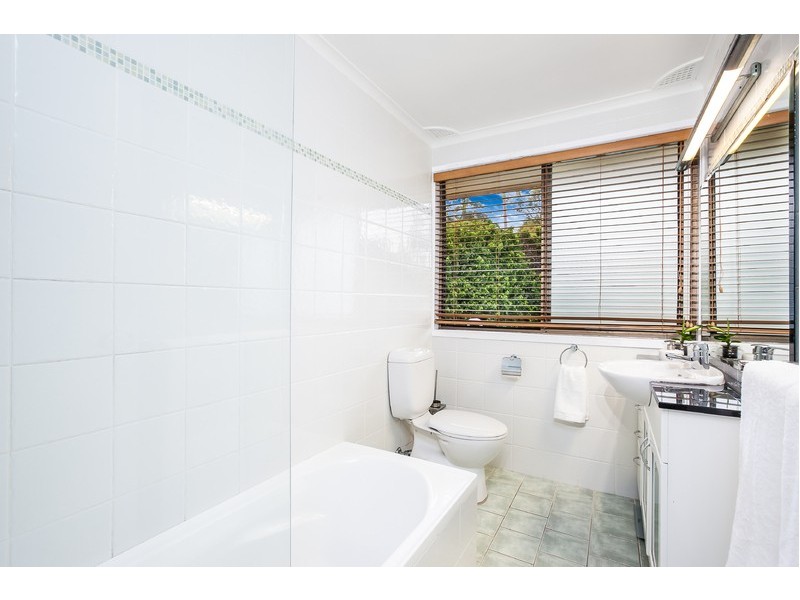 95 Ninth Avenue, Loftus NSW 2232