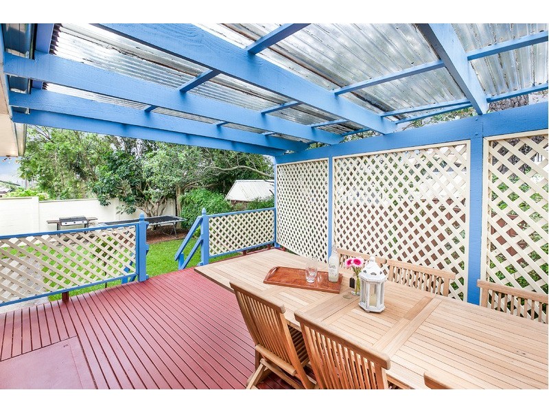 95 Ninth Avenue, Loftus NSW 2232