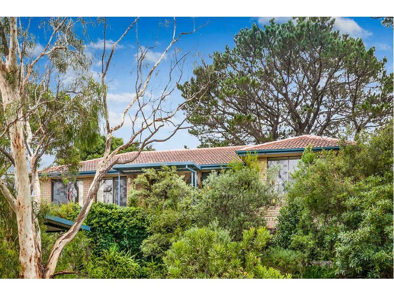 95 Ninth Avenue, Loftus NSW 2232