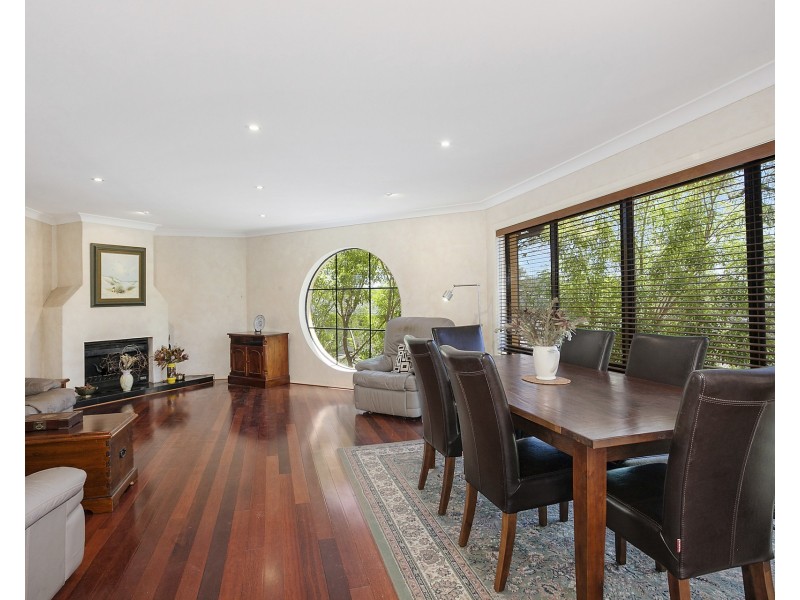 45 Buchanan Avenue, Bonnet Bay NSW 2226