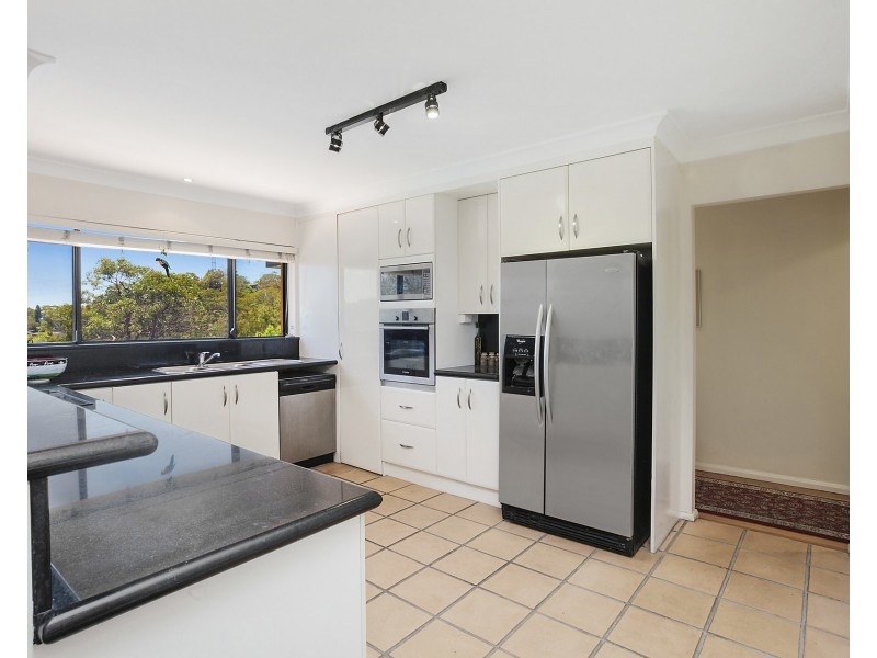 45 Buchanan Avenue, Bonnet Bay NSW 2226