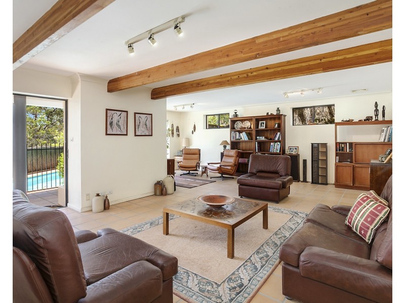 45 Buchanan Avenue, Bonnet Bay NSW 2226