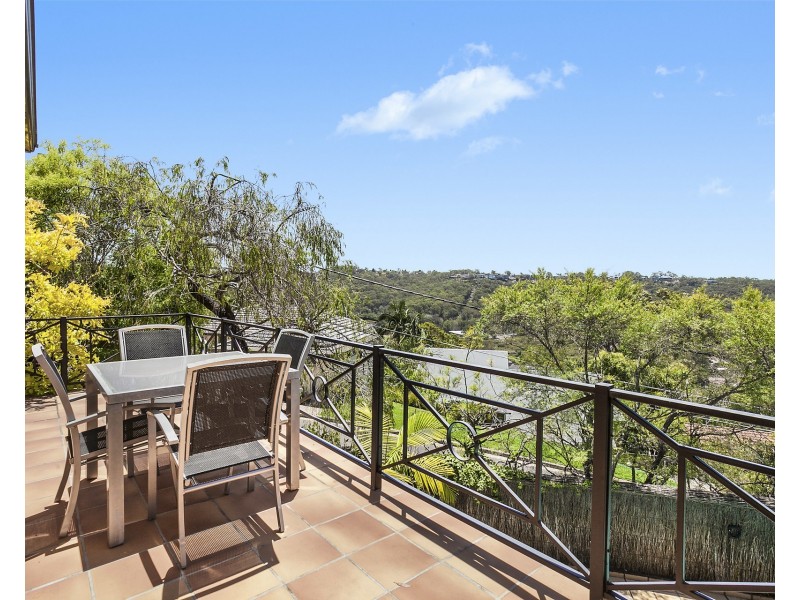 45 Buchanan Avenue, Bonnet Bay NSW 2226