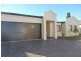 3/80-82 Belmont Street, Sutherland NSW 2232