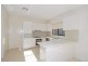 3/80-82 Belmont Street, Sutherland NSW 2232