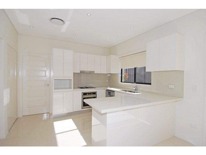 3/80-82 Belmont Street, Sutherland NSW 2232