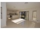 3/80-82 Belmont Street, Sutherland NSW 2232