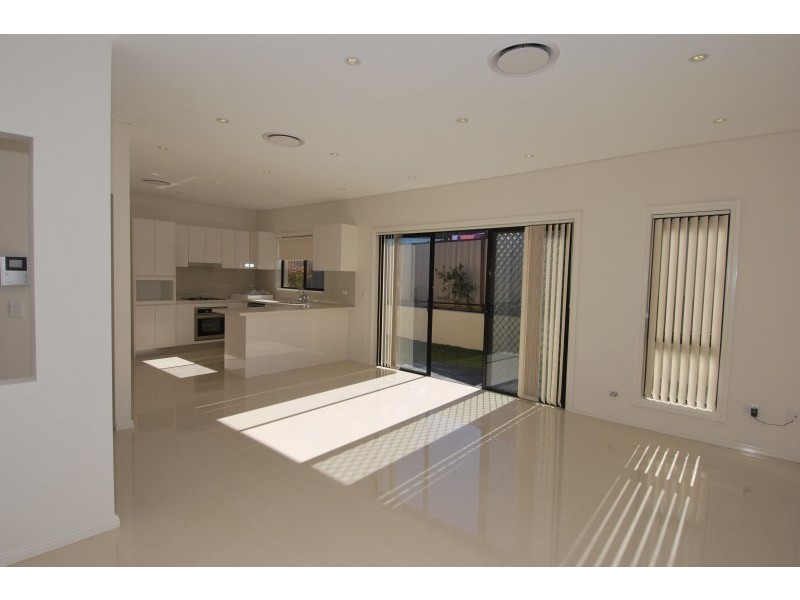3/80-82 Belmont Street, Sutherland NSW 2232