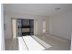 3/80-82 Belmont Street, Sutherland NSW 2232