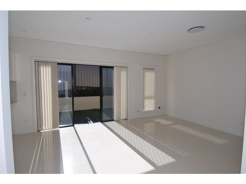 3/80-82 Belmont Street, Sutherland NSW 2232