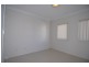 3/80-82 Belmont Street, Sutherland NSW 2232