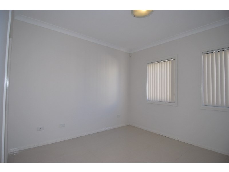 3/80-82 Belmont Street, Sutherland NSW 2232