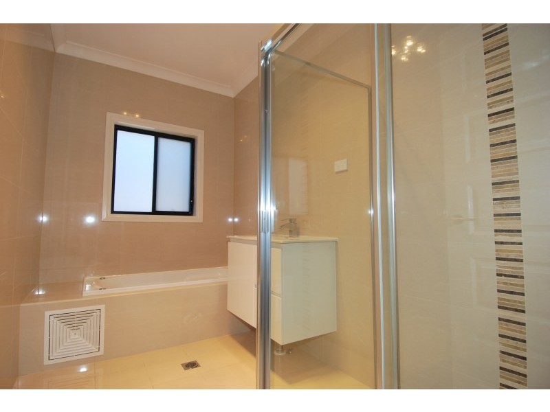 3/80-82 Belmont Street, Sutherland NSW 2232