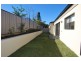 3/80-82 Belmont Street, Sutherland NSW 2232