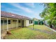 12 Charles Place, Jannali NSW 2226