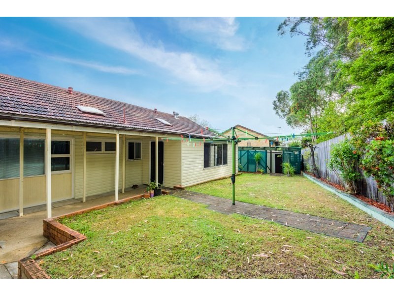 12 Charles Place, Jannali NSW 2226