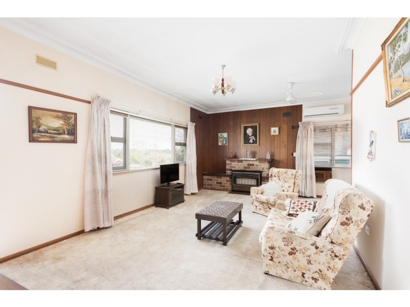 12 Charles Place, Jannali NSW 2226