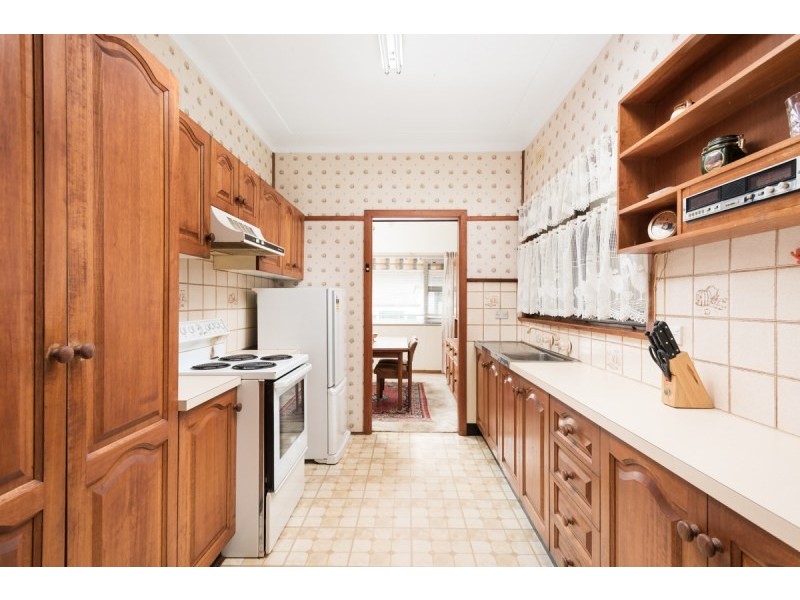 12 Charles Place, Jannali NSW 2226