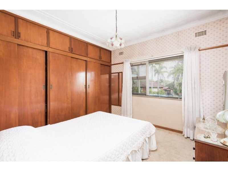 12 Charles Place, Jannali NSW 2226