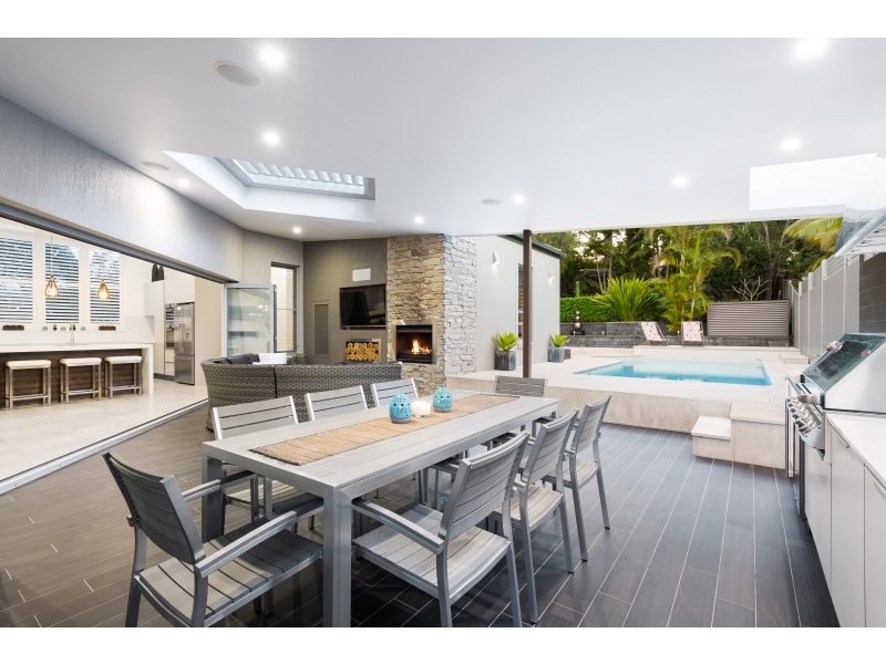 7 Nottingham Place, Yowie Bay NSW 2228