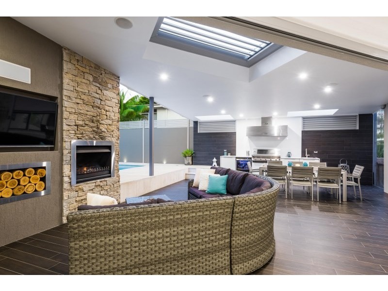 7 Nottingham Place, Yowie Bay NSW 2228