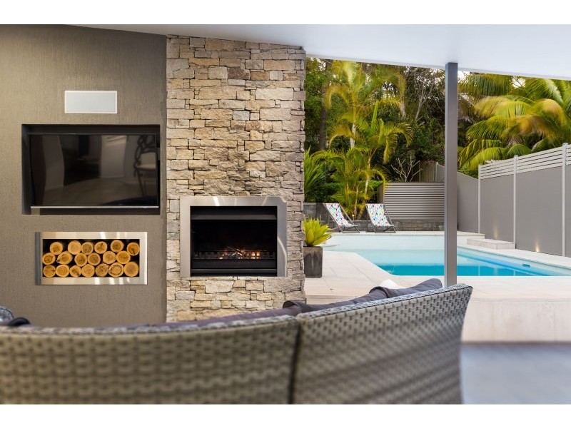 7 Nottingham Place, Yowie Bay NSW 2228