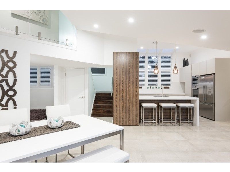 7 Nottingham Place, Yowie Bay NSW 2228