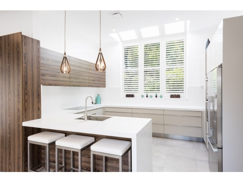 7 Nottingham Place, Yowie Bay NSW 2228