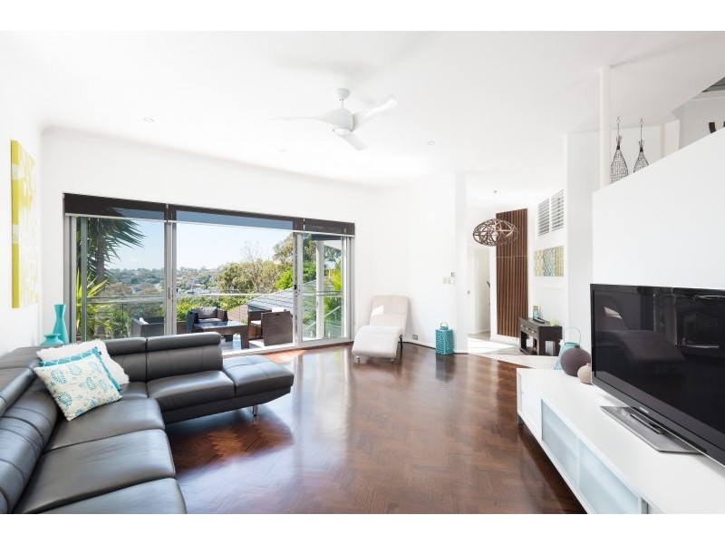 7 Nottingham Place, Yowie Bay NSW 2228