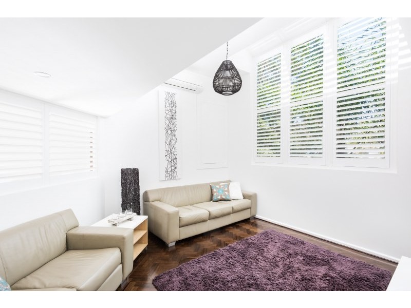 7 Nottingham Place, Yowie Bay NSW 2228