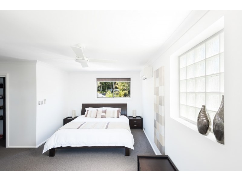 7 Nottingham Place, Yowie Bay NSW 2228