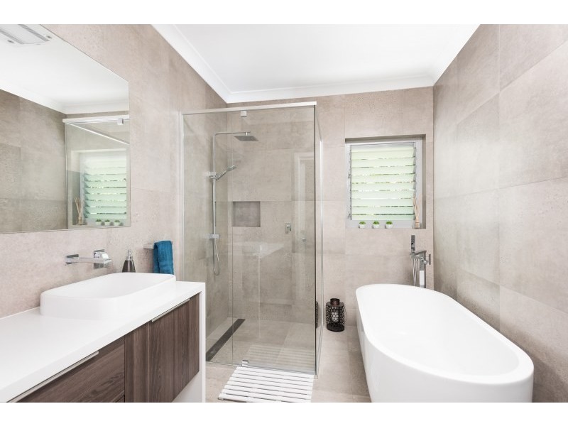 7 Nottingham Place, Yowie Bay NSW 2228