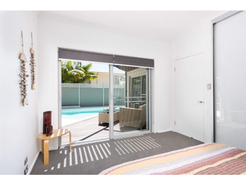 7 Nottingham Place, Yowie Bay NSW 2228