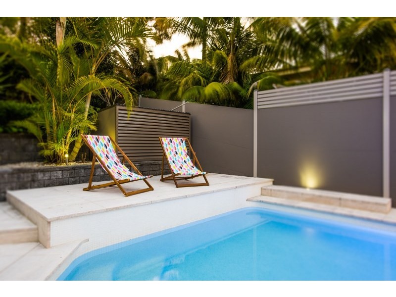 7 Nottingham Place, Yowie Bay NSW 2228