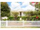 40 Wollun Street, Como NSW 2226